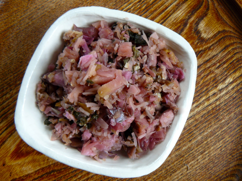 f:id:URURUNDO:20160912080445j:plain