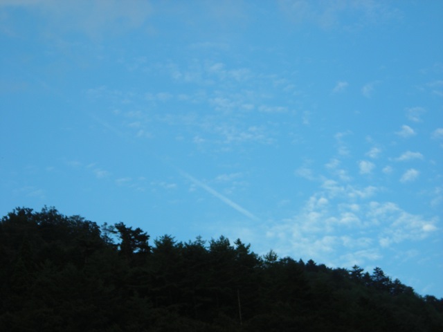 f:id:URURUNDO:20160917003041j:plain