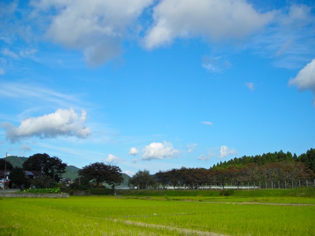 f:id:URURUNDO:20161019004007j:plain