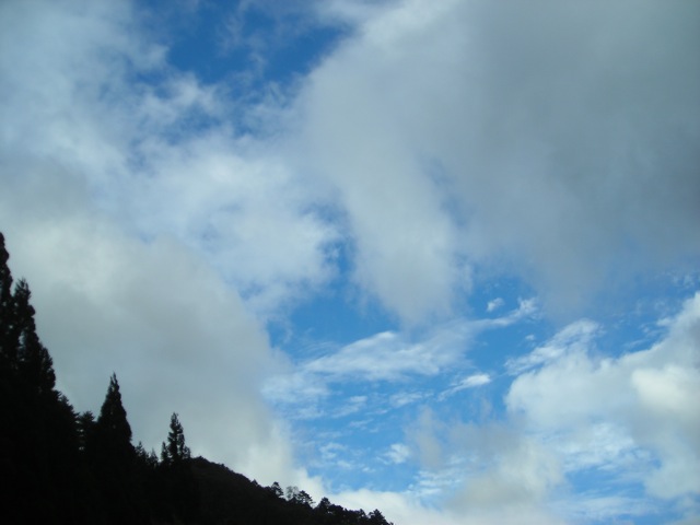 f:id:URURUNDO:20161026004915j:plain