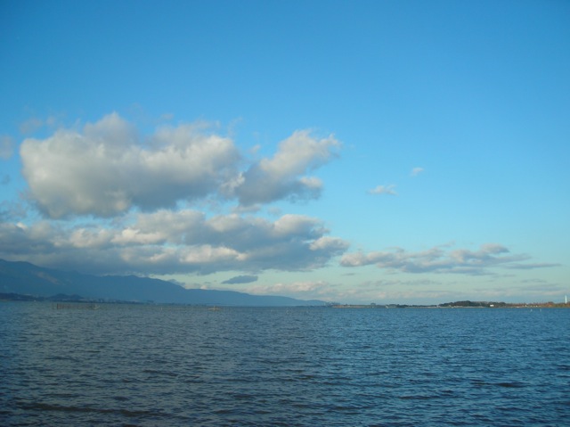 f:id:URURUNDO:20161125004658j:plain