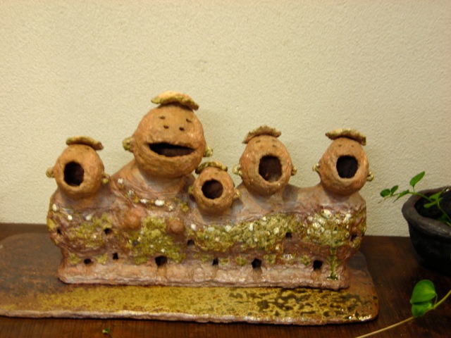 f:id:URURUNDO:20161214011742j:plain f:id:URURUNDO:20161214011742j:plain