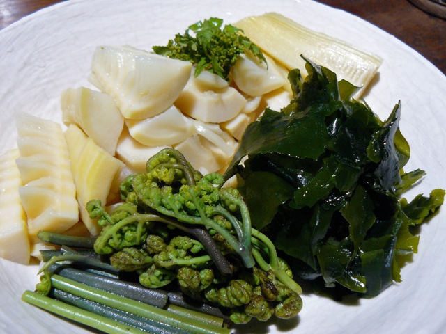 f:id:URURUNDO:20170507001342j:plain f:id:URURUNDO:20170507001342j:plain