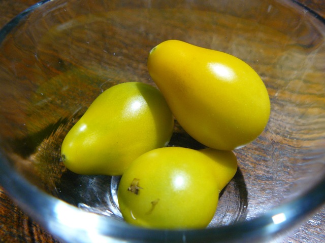 f:id:URURUNDO:20170811000047j:plain f:id:URURUNDO:20170811000047j:plain