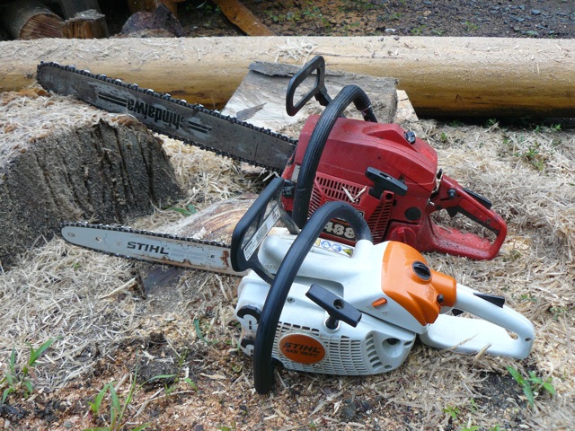 f:id:URURUNDO:20170913000009j:plain f:id:URURUNDO:20170913000009j:plain