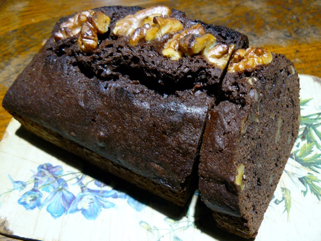 f:id:URURUNDO:20171101230411j:plain f:id:URURUNDO:20171101230411j:plain