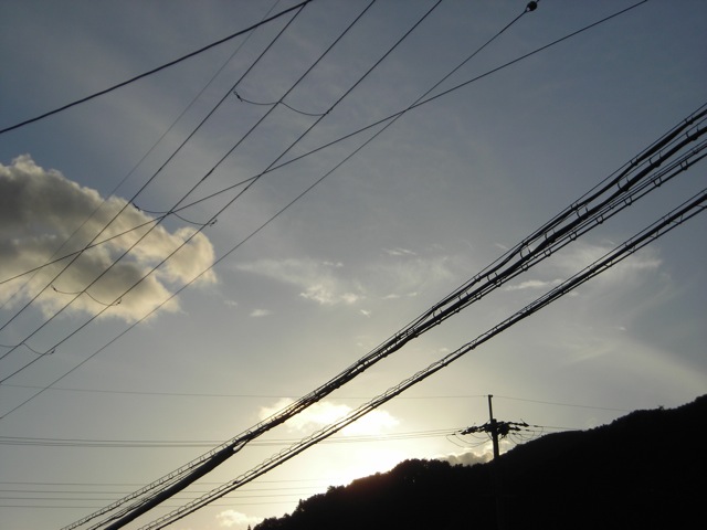 f:id:URURUNDO:20171113012520j:plain