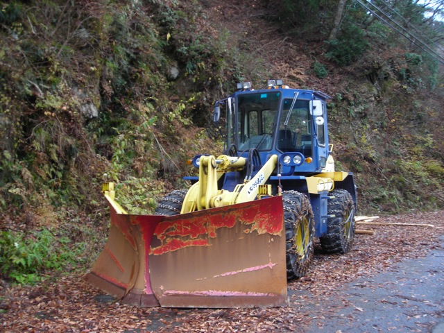 f:id:URURUNDO:20171206002105j:plain