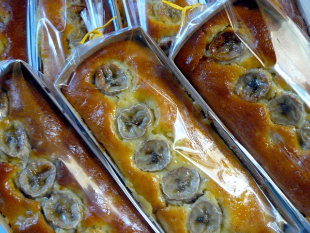 f:id:URURUNDO:20171226004739j:plain f:id:URURUNDO:20171226004739j:plain