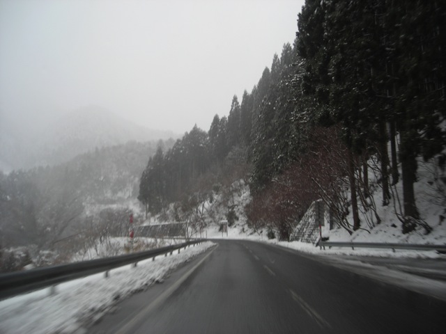 f:id:URURUNDO:20171230012221j:plain f:id:URURUNDO:20171230012221j:plain