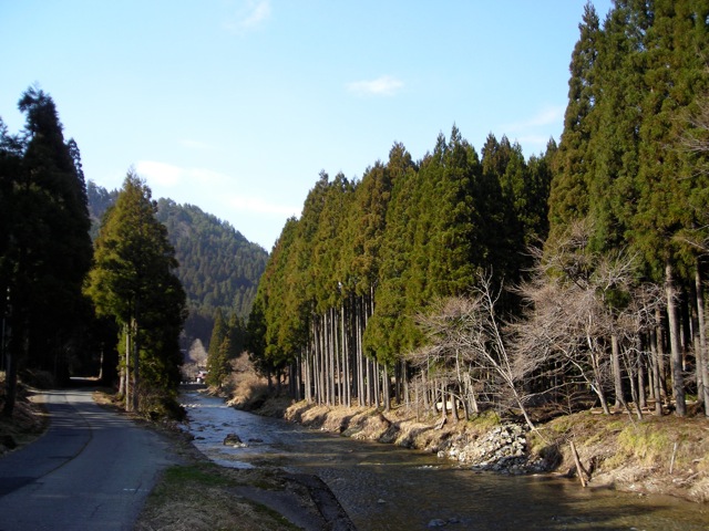 f:id:URURUNDO:20180329001317j:plain f:id:URURUNDO:20180329001317j:plain