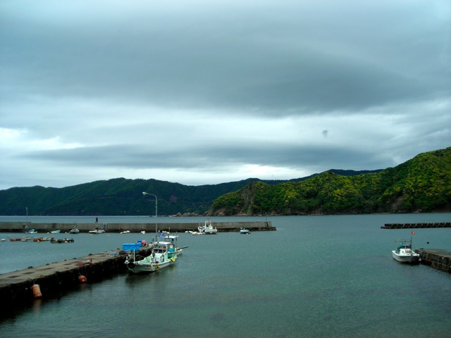 f:id:URURUNDO:20180509000423j:plain