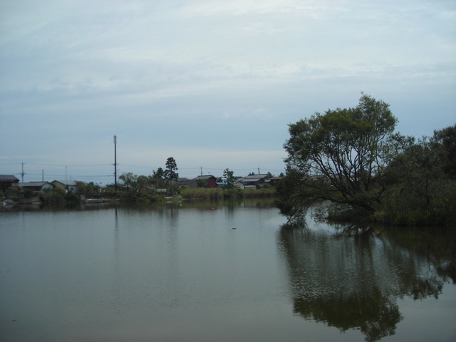 f:id:URURUNDO:20181017004950j:plain