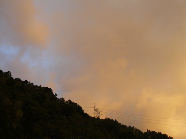 f:id:URURUNDO:20181020005443j:plain f:id:URURUNDO:20181020005443j:plain