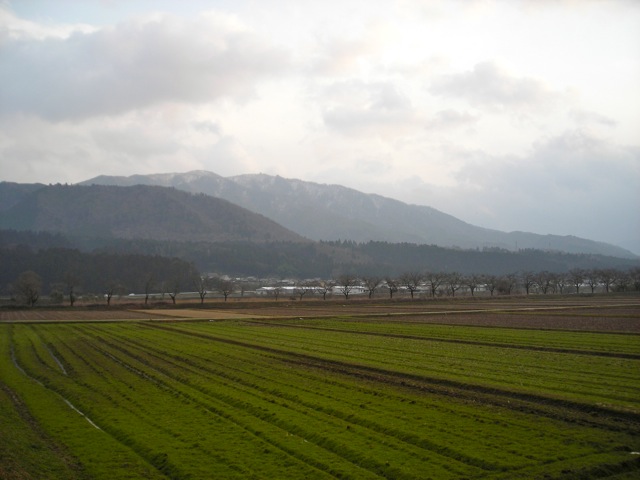 f:id:URURUNDO:20190308002709j:plain f:id:URURUNDO:20190308002709j:plain