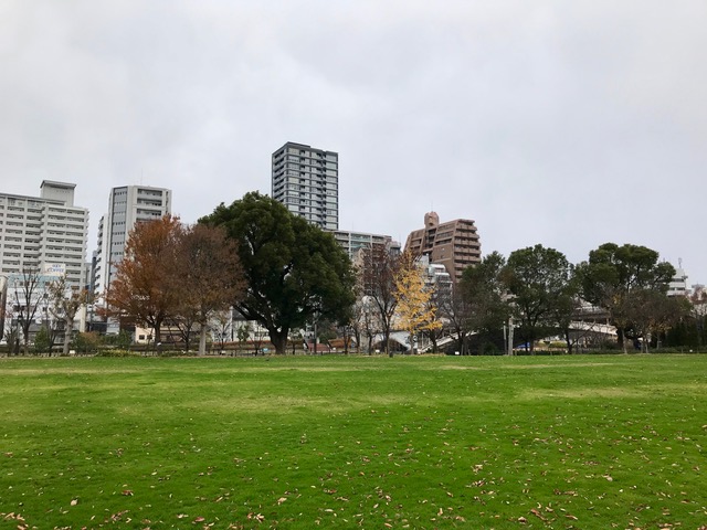 f:id:URURUNDO:20191226011047j:plain f:id:URURUNDO:20191226011047j:plain