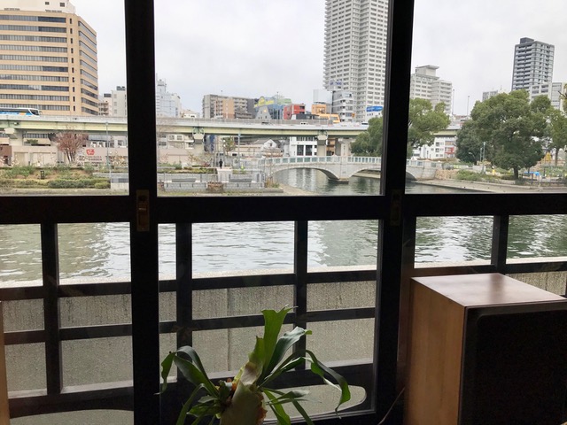 f:id:URURUNDO:20191226012252j:plain f:id:URURUNDO:20191226012252j:plain