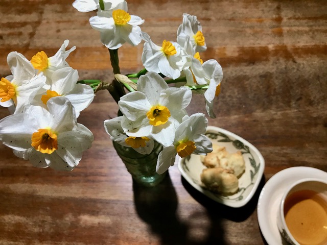 f:id:URURUNDO:20200507015811j:plain