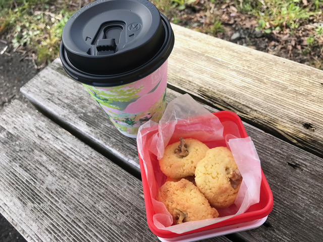 f:id:URURUNDO:20210402010220j:plain