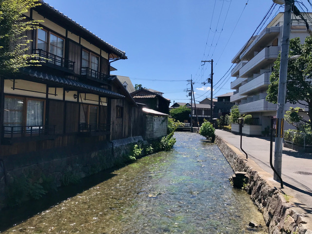 f:id:URURUNDO:20210806015302j:plain