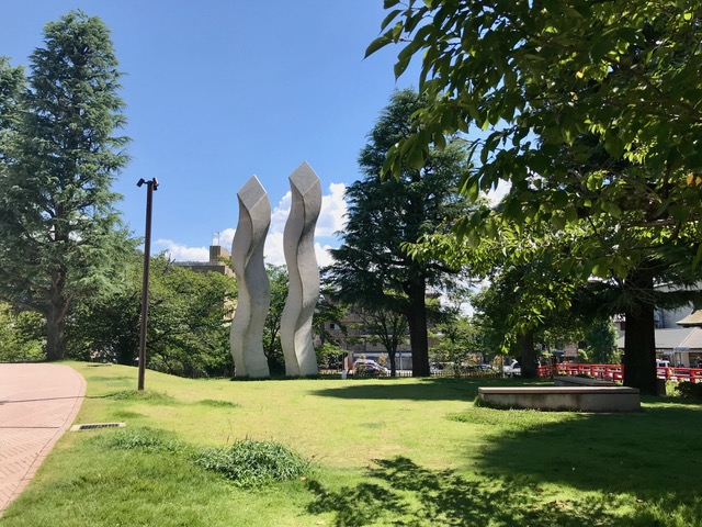 f:id:URURUNDO:20210806021835j:plain