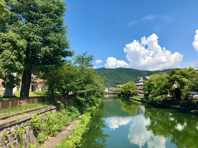 f:id:URURUNDO:20210806022252j:plain