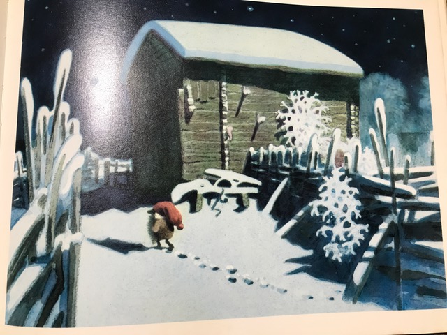 f:id:URURUNDO:20220125231951j:plain