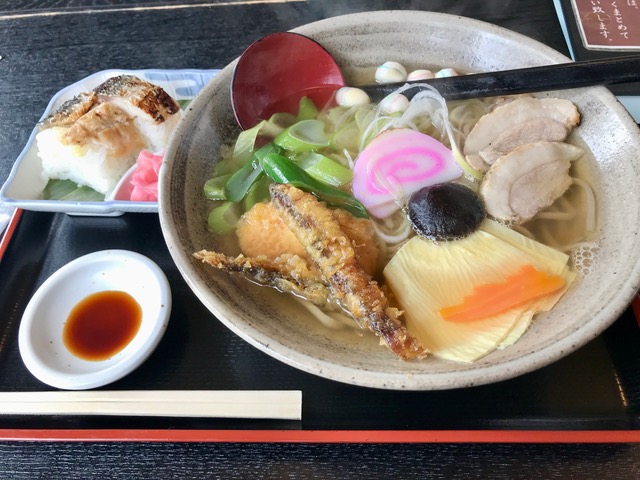 f:id:URURUNDO:20220314233550j:plain