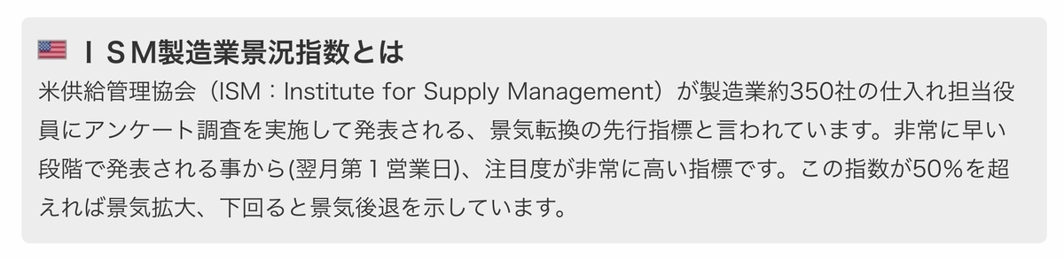 f:id:US-Stocks:20201102230225j:plain