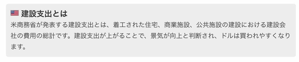f:id:US-Stocks:20201102230419j:plain