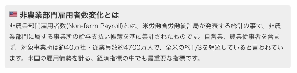 f:id:US-Stocks:20210402203930j:plain