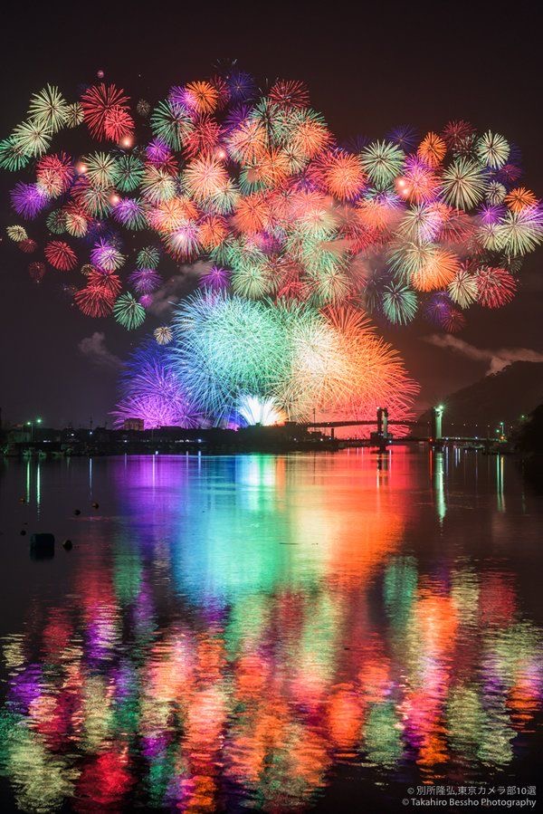 f:id:US-Stocks:20211031082851j:plain