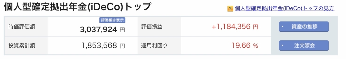f:id:US-Stocks:20211204155923j:plain