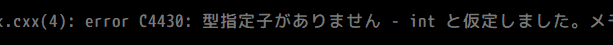 f:id:USAGI-WRP:20170612135347p:plain f:id:USAGI-WRP:20170612135347p:plain