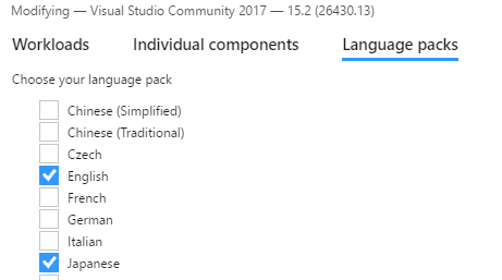 f:id:USAGI-WRP:20170612140306p:plain f:id:USAGI-WRP:20170612140306p:plain