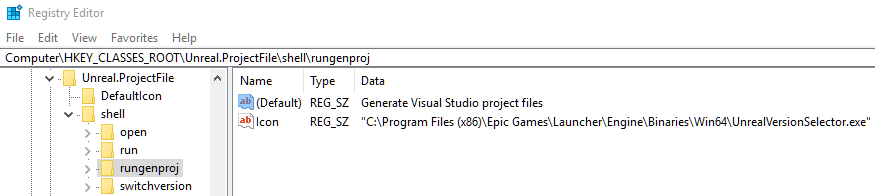 f:id:USAGI-WRP:20170612232623p:plain f:id:USAGI-WRP:20170612232623p:plain