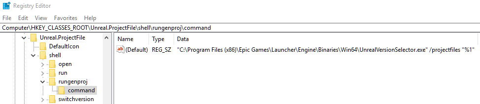 f:id:USAGI-WRP:20170612234026p:plain f:id:USAGI-WRP:20170612234026p:plain