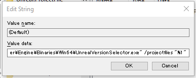 f:id:USAGI-WRP:20170612234115p:plain f:id:USAGI-WRP:20170612234115p:plain
