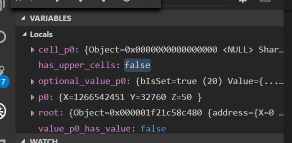 f:id:USAGI-WRP:20170614095428p:plain f:id:USAGI-WRP:20170614095428p:plain