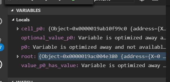 f:id:USAGI-WRP:20170614101525p:plain f:id:USAGI-WRP:20170614101525p:plain