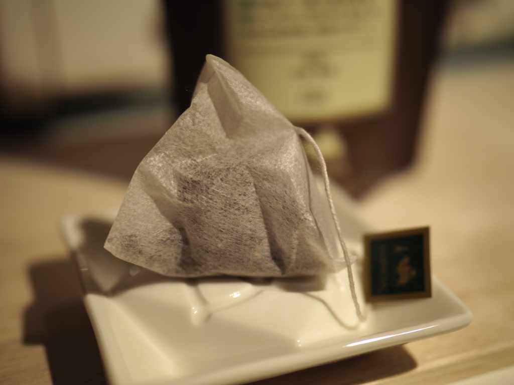 f:id:USAGI-WRP:20170807223405j:plain