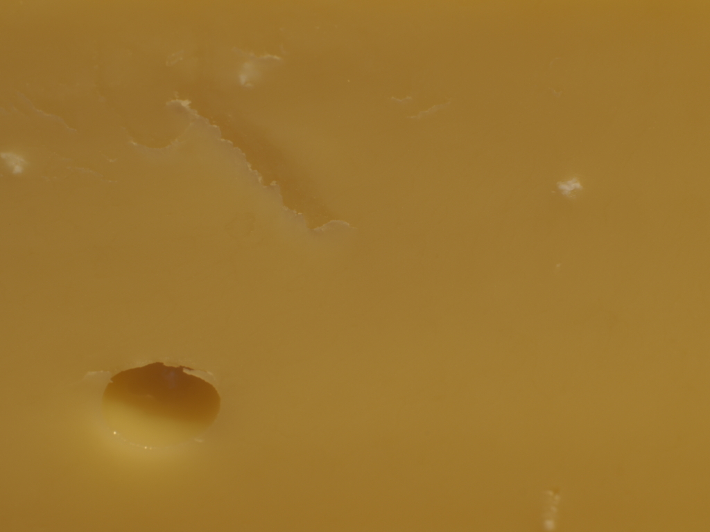 f:id:USAGI-WRP:20170817120025j:plain