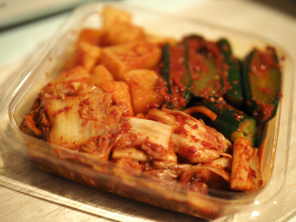 f:id:USAGI-WRP:20170827000159j:plain