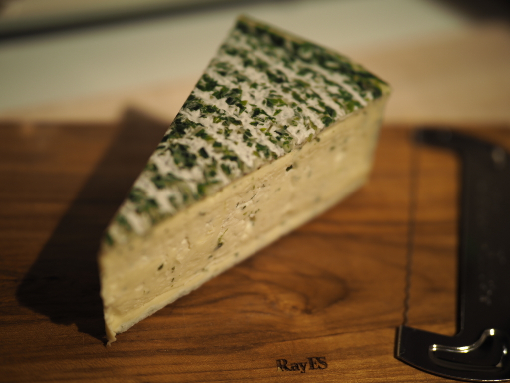 f:id:USAGI-WRP:20170830201443j:plain