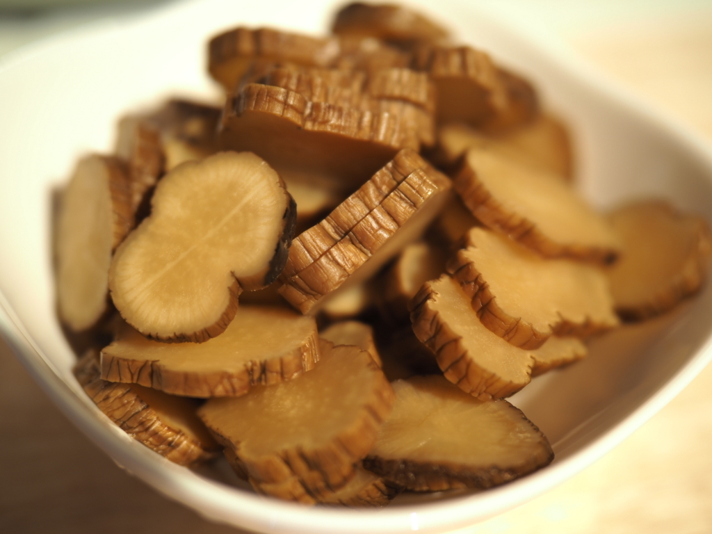 f:id:USAGI-WRP:20170831121412j:plain