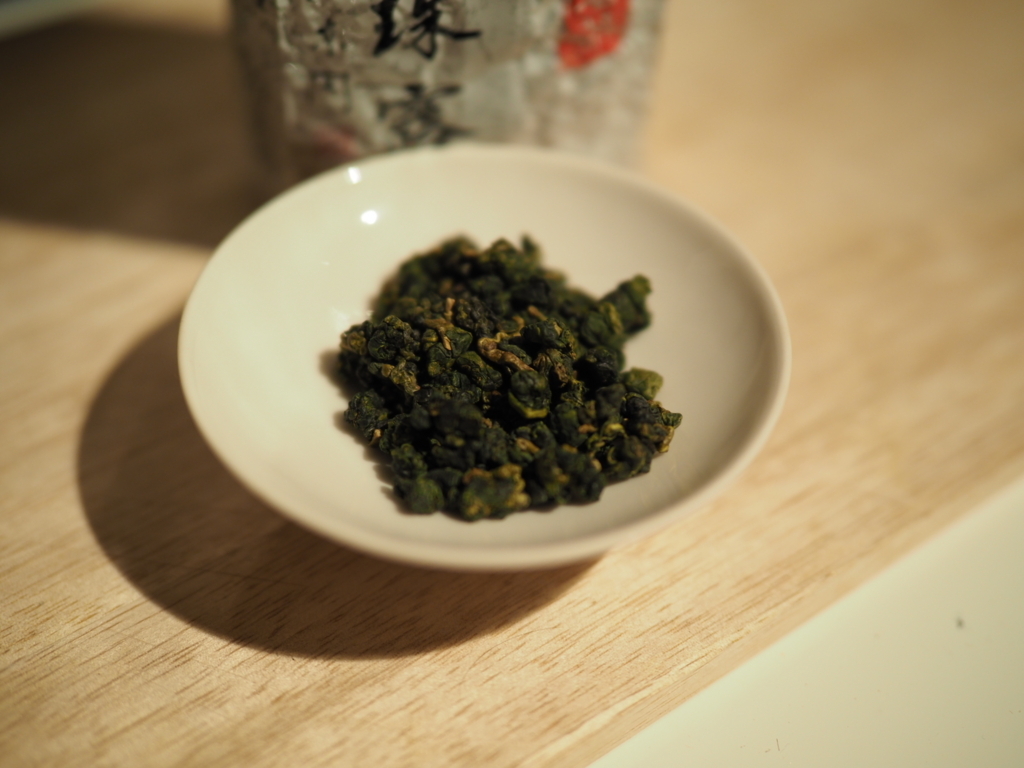 f:id:USAGI-WRP:20170918042233j:plain