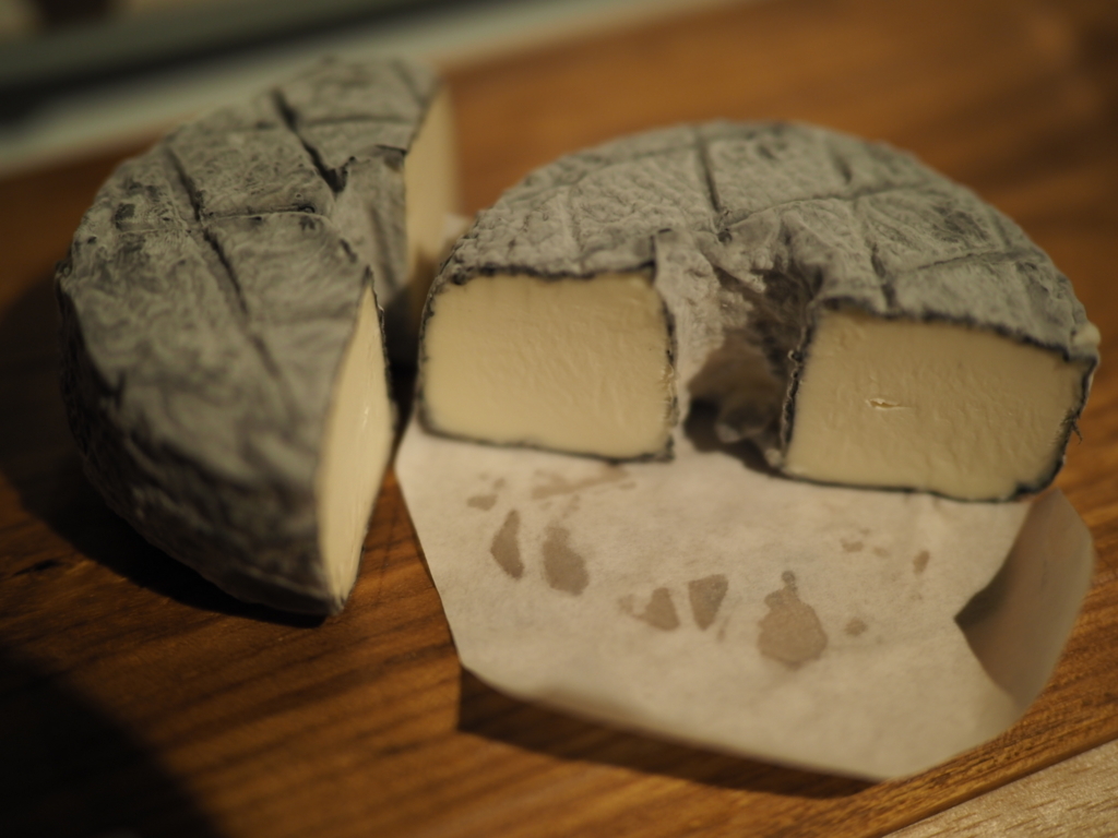 f:id:USAGI-WRP:20170921191834j:plain