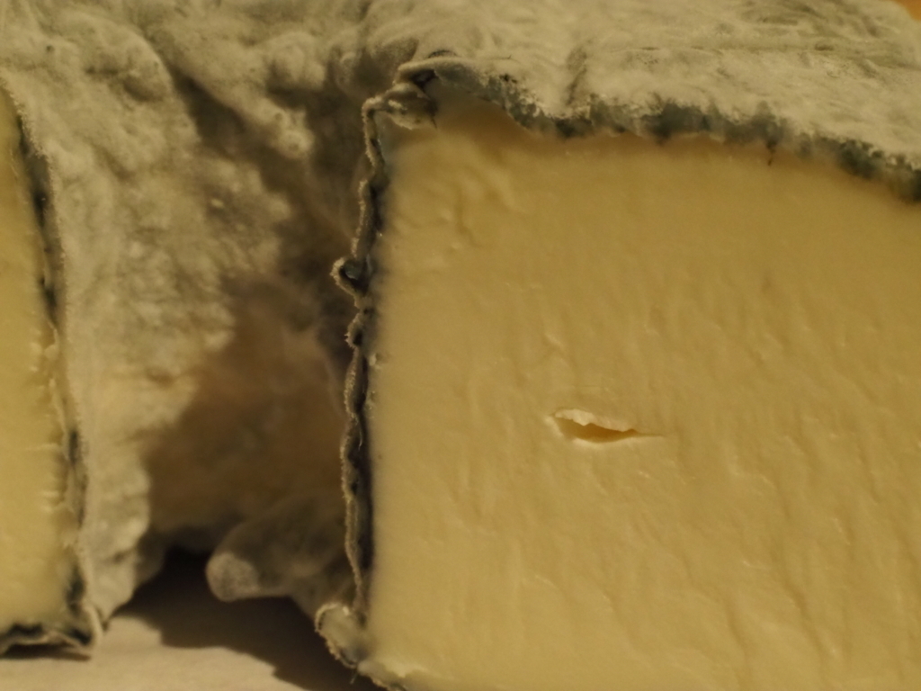 f:id:USAGI-WRP:20170921191913j:plain