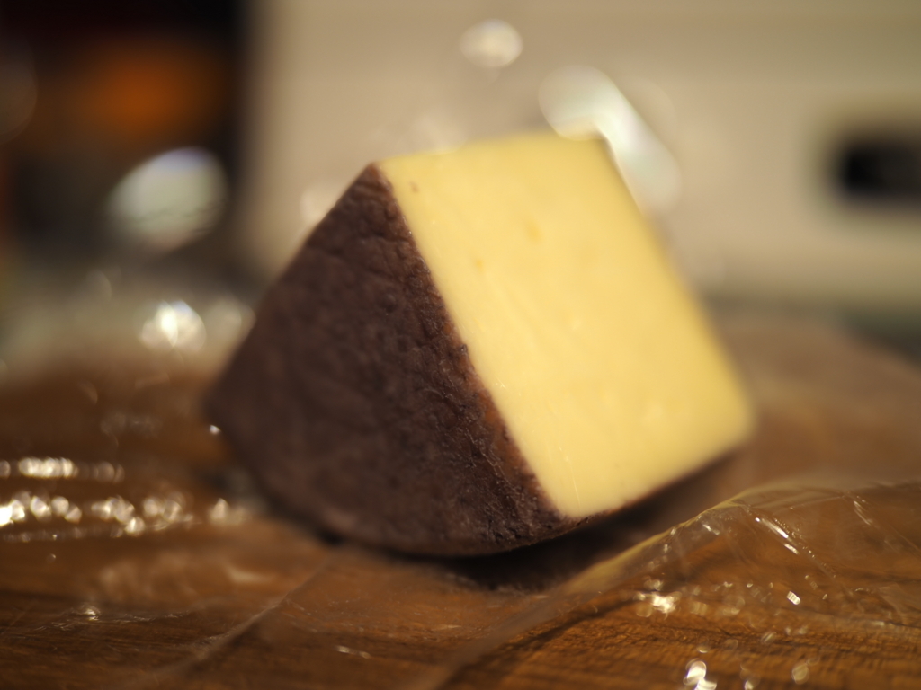 f:id:USAGI-WRP:20171004015331j:plain