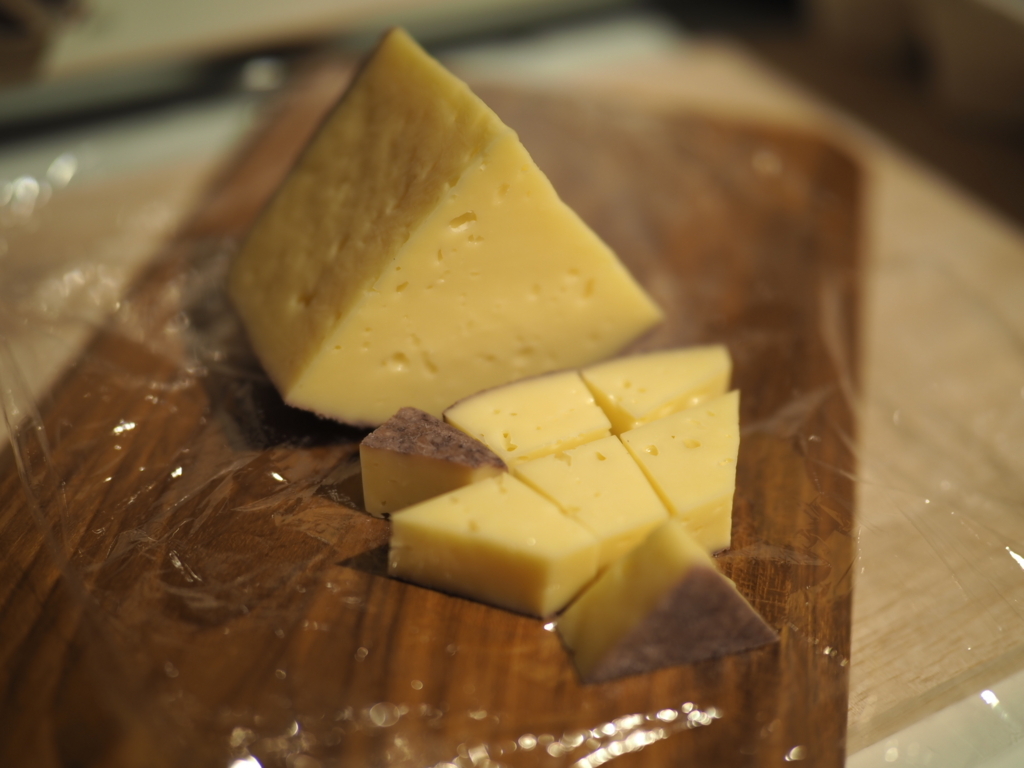 f:id:USAGI-WRP:20171004015351j:plain